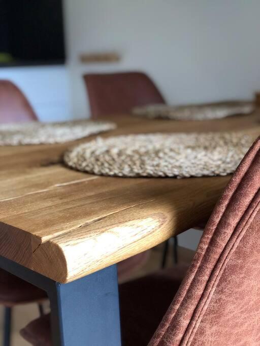 Apartman Boruvka Železná Ruda 外观 照片